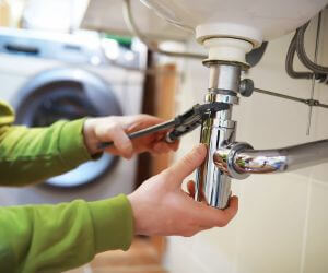 About Plumbers Pros Saint Peters, MO